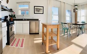 Su Casa At Venice Beach